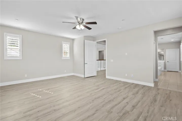 18787 Juniper Springs, Canyon Country, California 91387