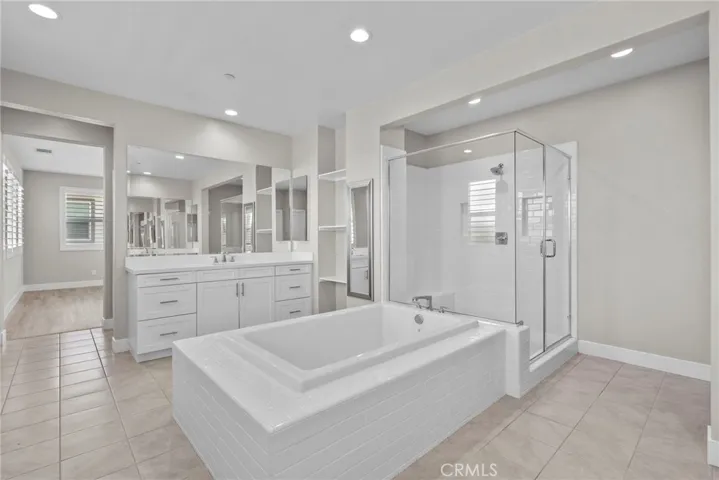 18787 Juniper Springs, Canyon Country, California 91387