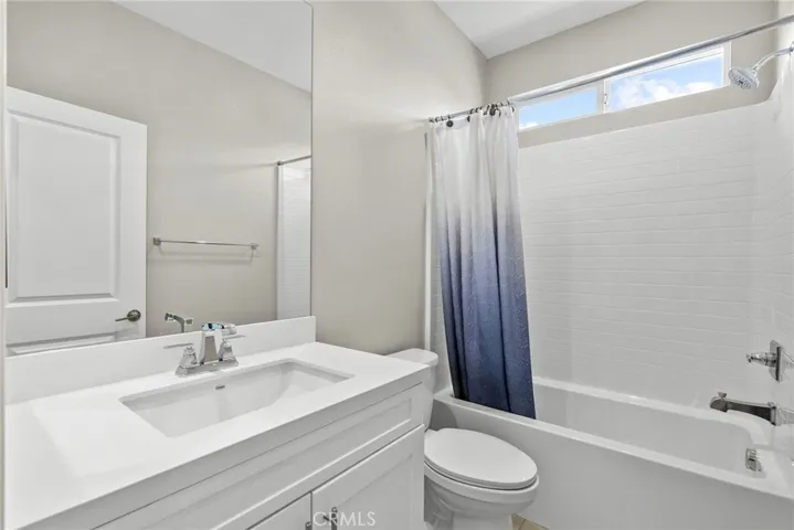 18787 Juniper Springs, Canyon Country, California 91387