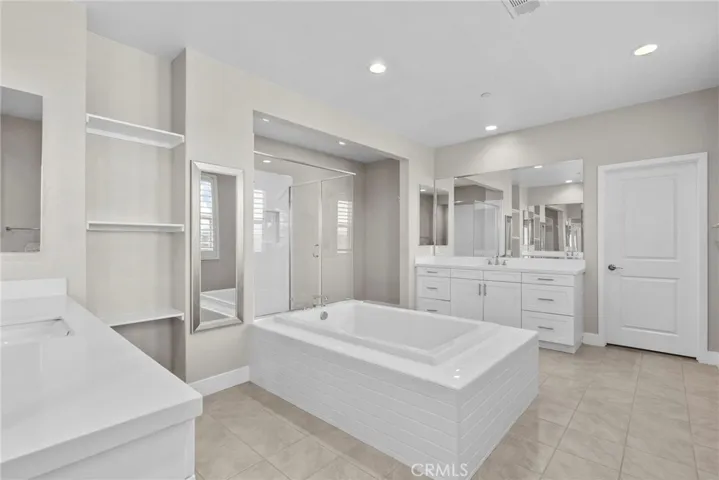 18787 Juniper Springs, Canyon Country, California 91387