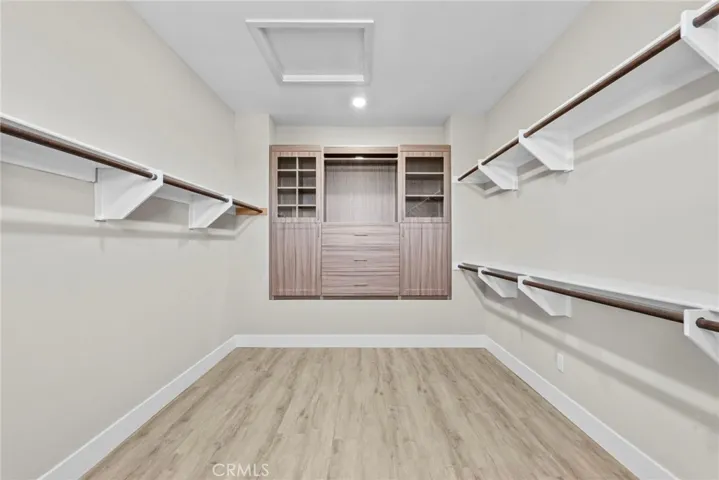 18787 Juniper Springs, Canyon Country, California 91387