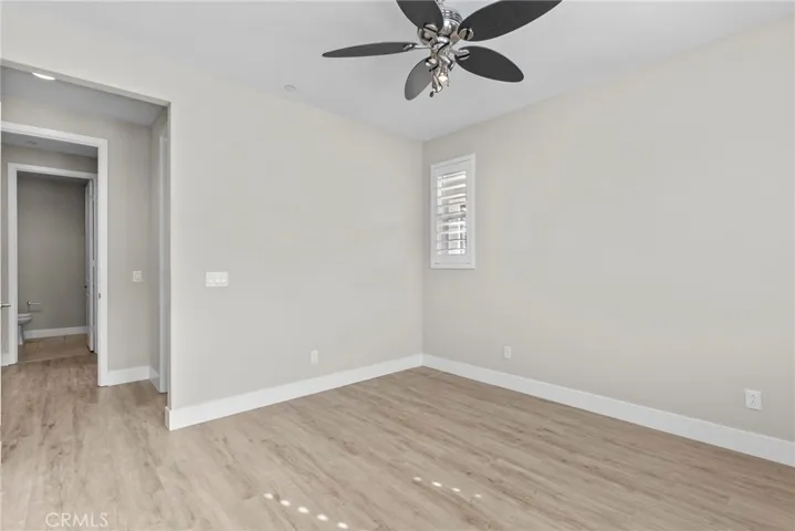 18787 Juniper Springs, Canyon Country, California 91387