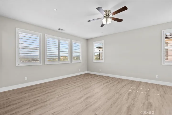 18787 Juniper Springs, Canyon Country, California 91387
