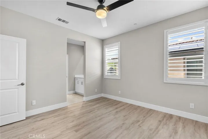18787 Juniper Springs, Canyon Country, California 91387