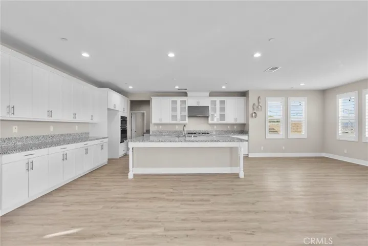 18787 Juniper Springs, Canyon Country, California 91387