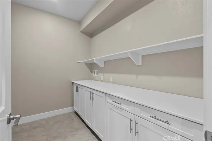 18787 Juniper Springs, Canyon Country, California 91387