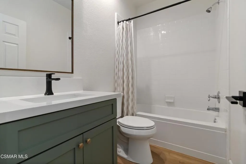 212 Via Antonio, Newbury Park, California 91320 home-pic-13