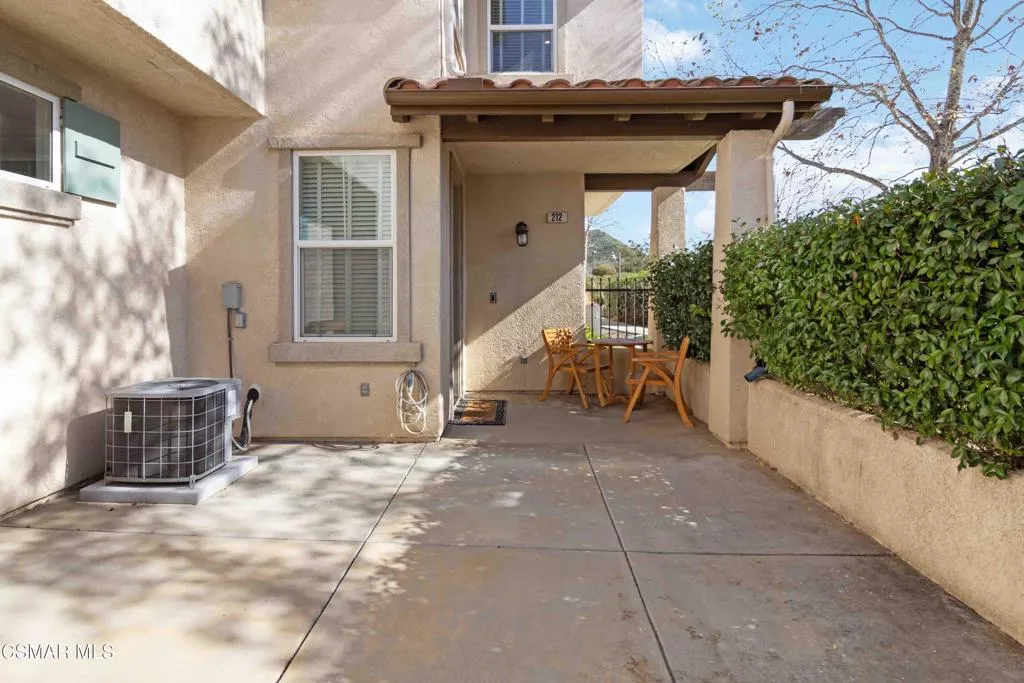 212 Via Antonio, Newbury Park, California 91320 home-pic-22