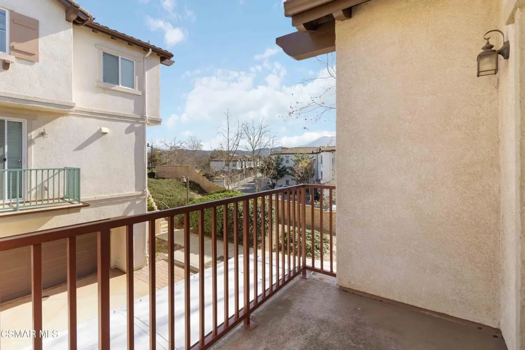 212 Via Antonio, Newbury Park, California 91320 home-pic-21