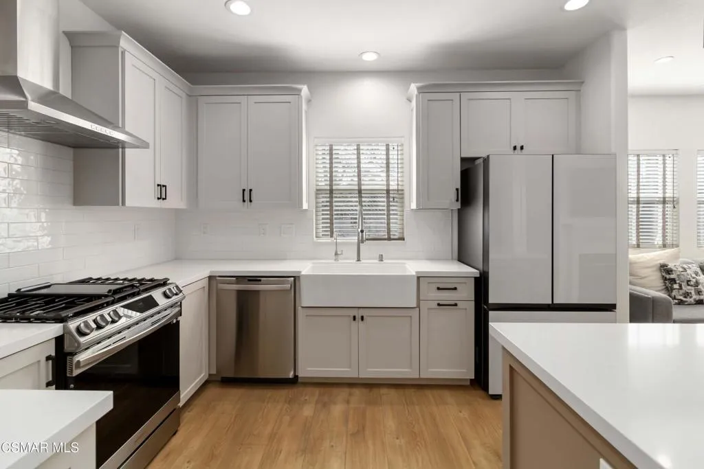 212 Via Antonio, Newbury Park, California 91320 home-pic-6