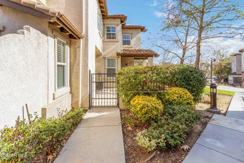 212 Via Antonio, Newbury Park, California 91320 home-pic-23