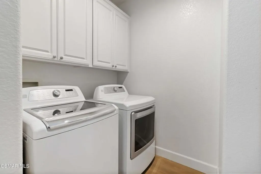 212 Via Antonio, Newbury Park, California 91320 home-pic-20
