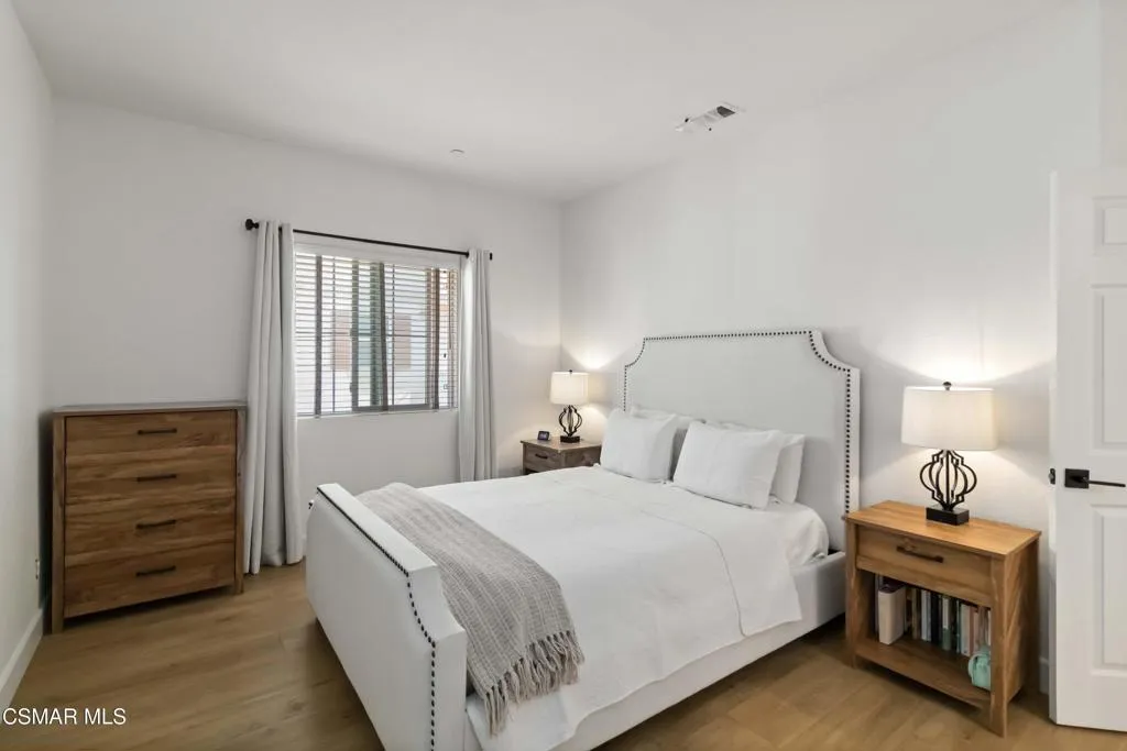 212 Via Antonio, Newbury Park, California 91320 home-pic-15