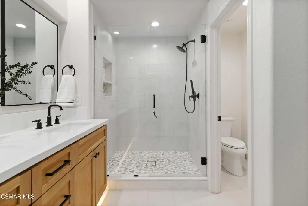 212 Via Antonio, Newbury Park, California 91320 home-pic-17