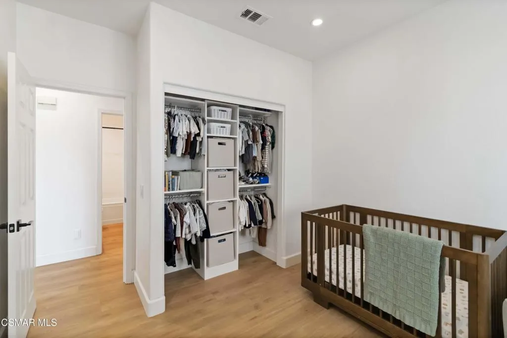 212 Via Antonio, Newbury Park, California 91320 home-pic-12