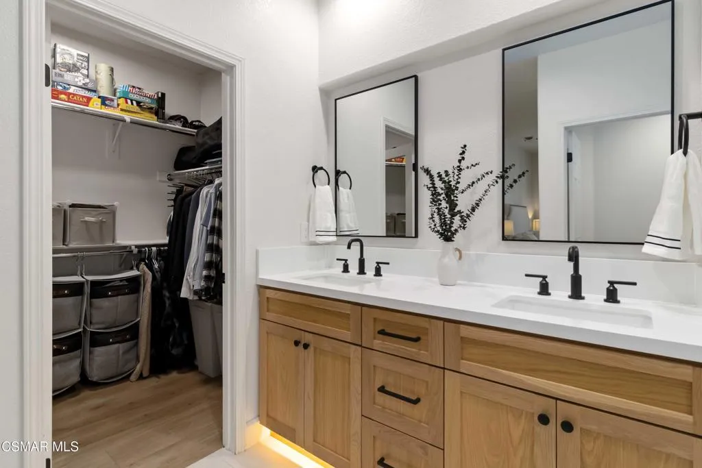 212 Via Antonio, Newbury Park, California 91320 home-pic-18