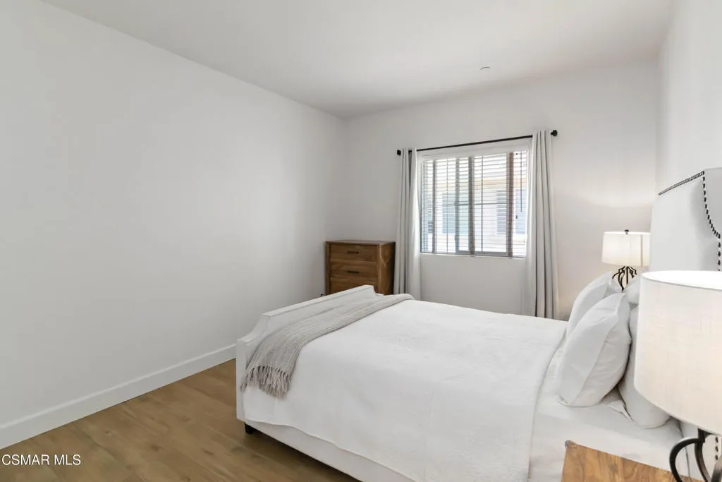 212 Via Antonio, Newbury Park, California 91320 home-pic-14
