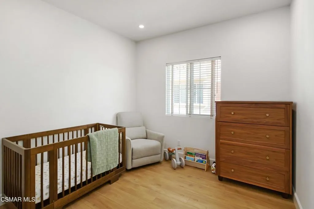 212 Via Antonio, Newbury Park, California 91320 home-pic-11