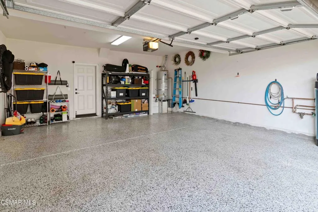 212 Via Antonio, Newbury Park, California 91320 home-pic-19