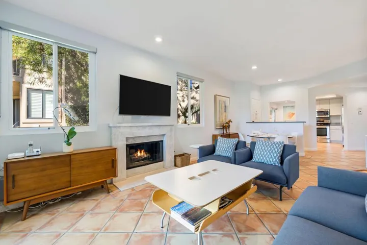 33-web-or-mls-2H8A2910