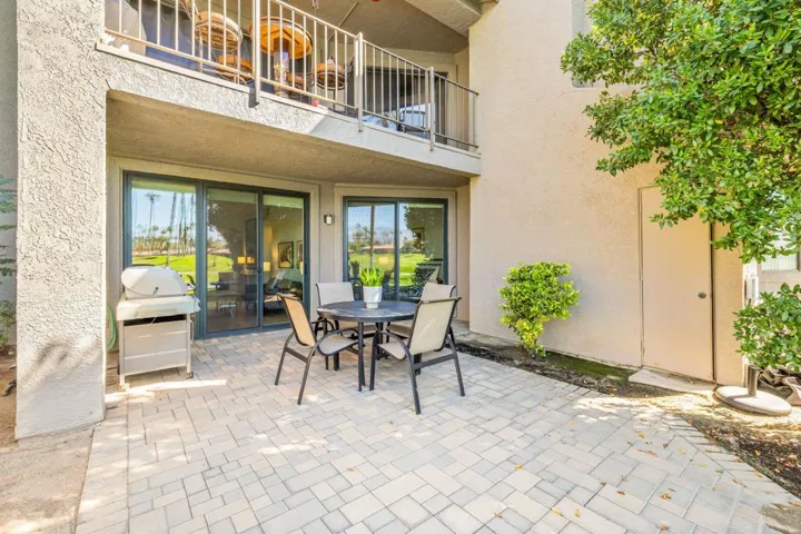 22-web-or-mls-2H8A2969