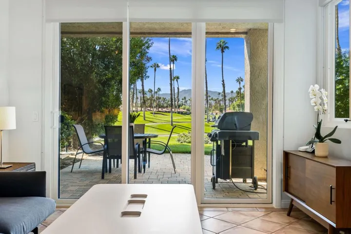 35-web-or-mls-2H8A2900