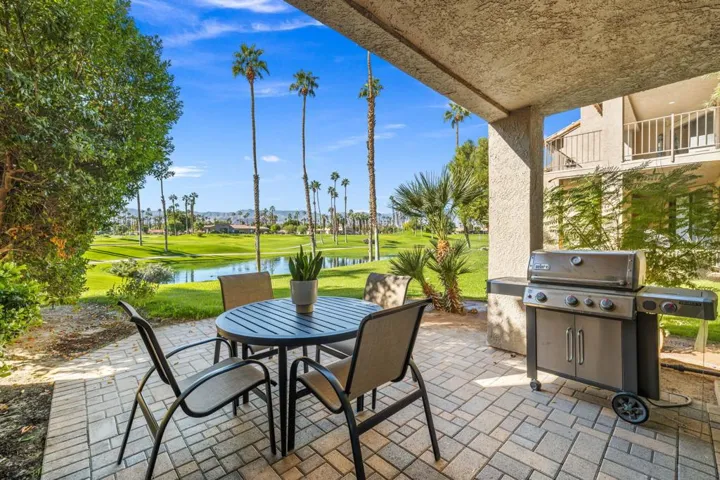 25-web-or-mls-2H8A2954