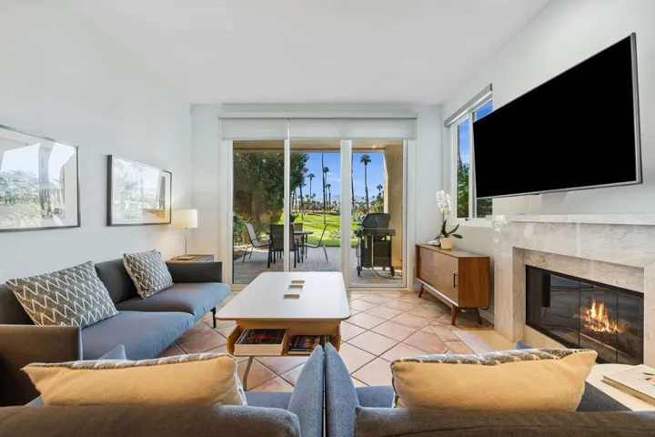 36-web-or-mls-2H8A2895