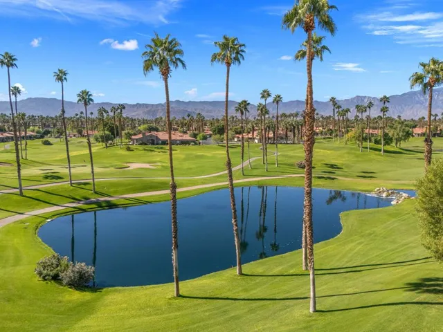 10-web-or-mls-DJI_20251104104035_0234_D