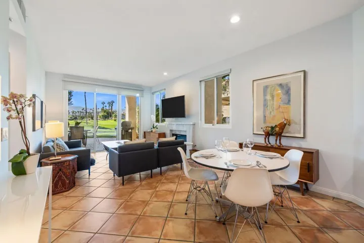 42-web-or-mls-2H8A2865