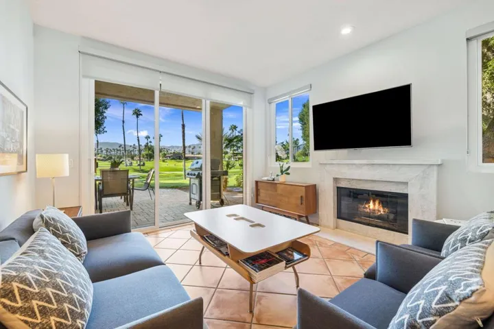 38-web-or-mls-2H8A2885