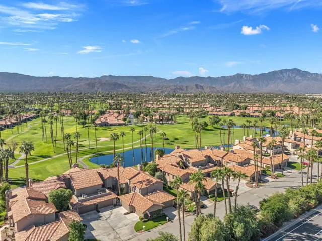 12-web-or-mls-DJI_20251104104001_0228_D