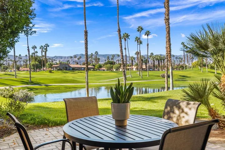 24-web-or-mls-2H8A2959