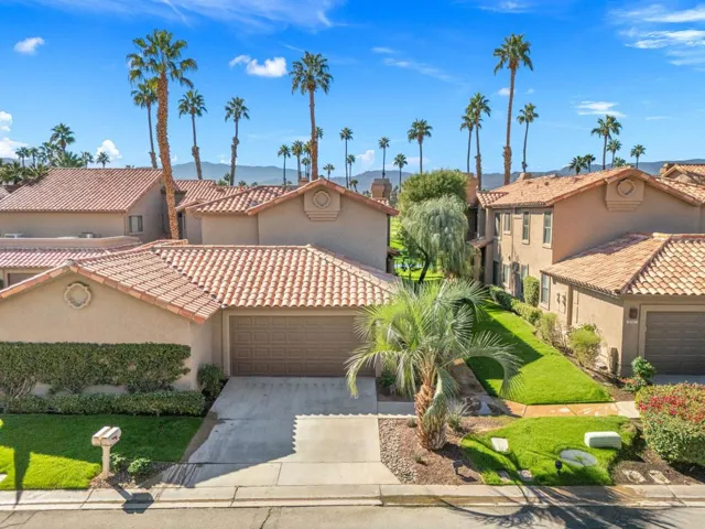 14-web-or-mls-DJI_20251104103911_0222_D