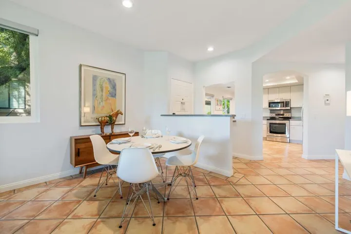 39-web-or-mls-2H8A2880