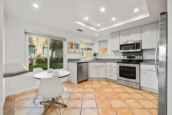 48-web-or-mls-2H8A2835