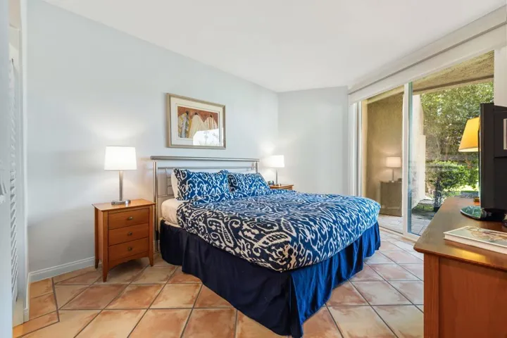 32-web-or-mls-2H8A2919