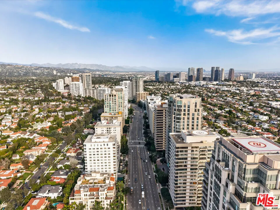 10777 Wilshire Boulevard 208, Los Angeles, California 90024 home-pic-44