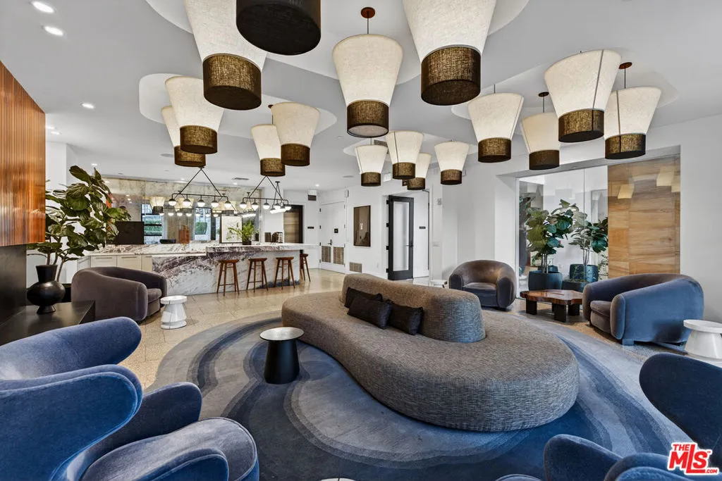 10777 Wilshire Boulevard 208, Los Angeles, California 90024 home-pic-29