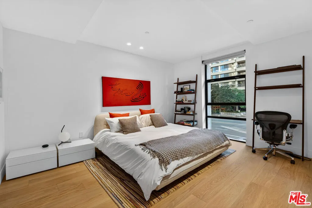 10777 Wilshire Boulevard 208, Los Angeles, California 90024 home-pic-13