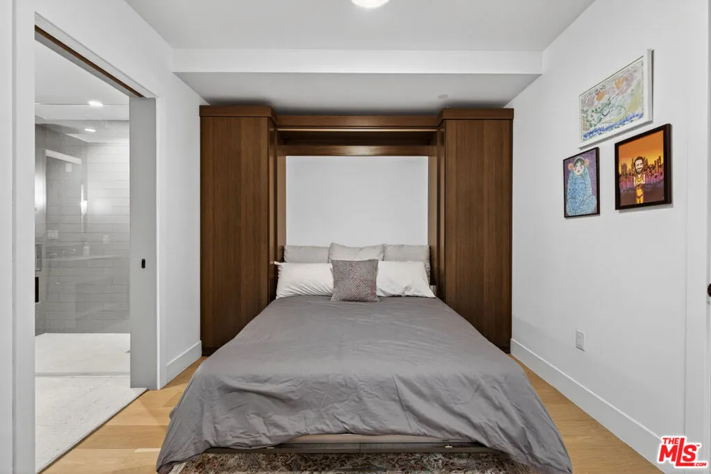 10777 Wilshire Boulevard 208, Los Angeles, California 90024 home-pic-23