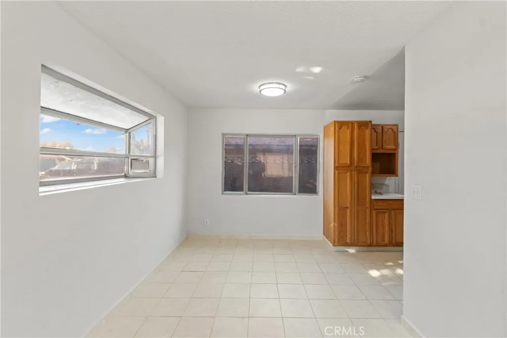 44338 23rd Street W, Lancaster, California 93536 home-pic-7