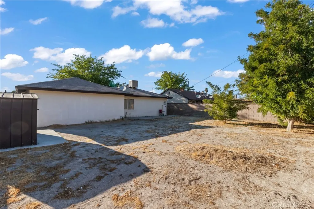44338 23rd Street W, Lancaster, California 93536 home-pic-21