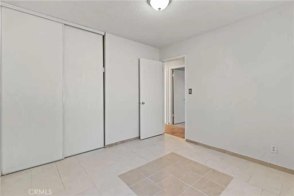 44338 23rd Street W, Lancaster, California 93536 home-pic-14