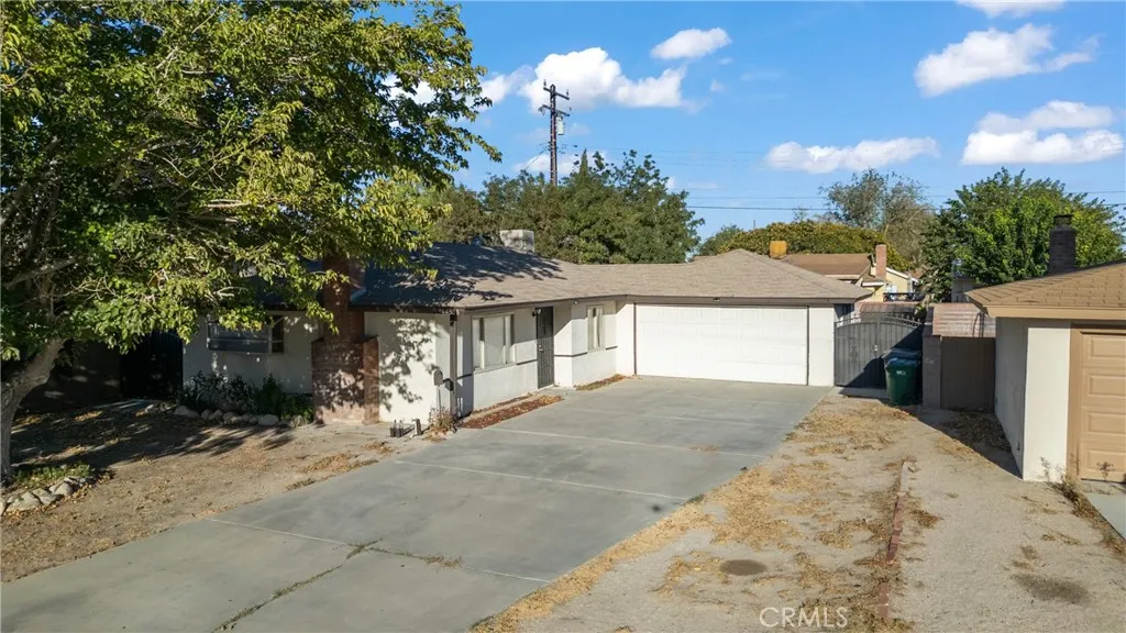 44338 23rd Street W, Lancaster, California 93536 home-pic-23