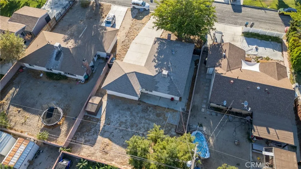 44338 23rd Street W, Lancaster, California 93536 home-pic-27