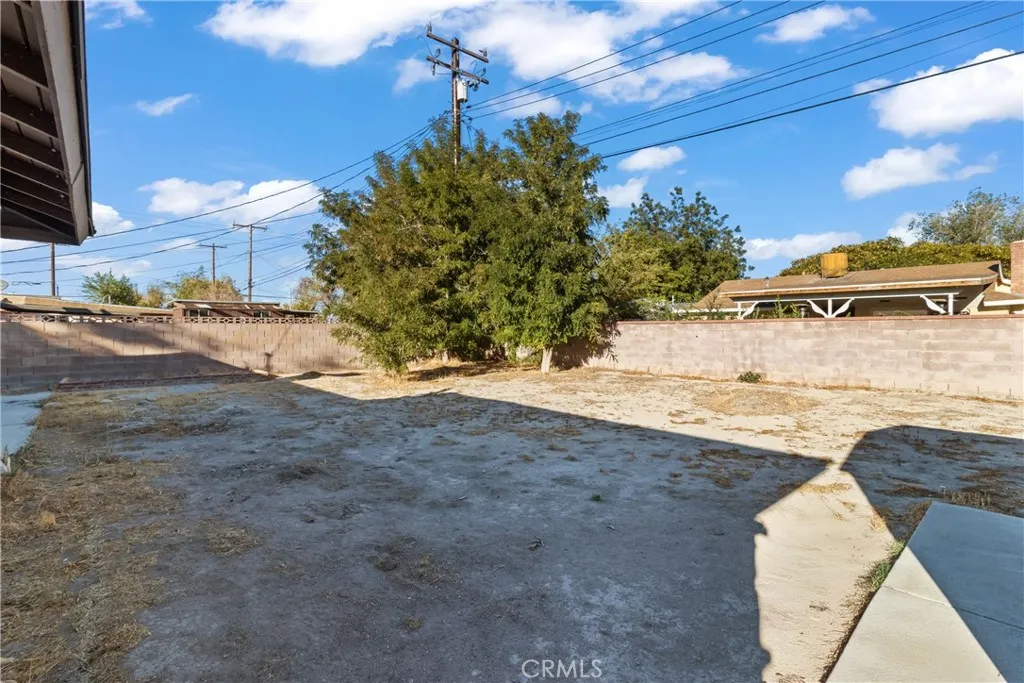44338 23rd Street W, Lancaster, California 93536 home-pic-20