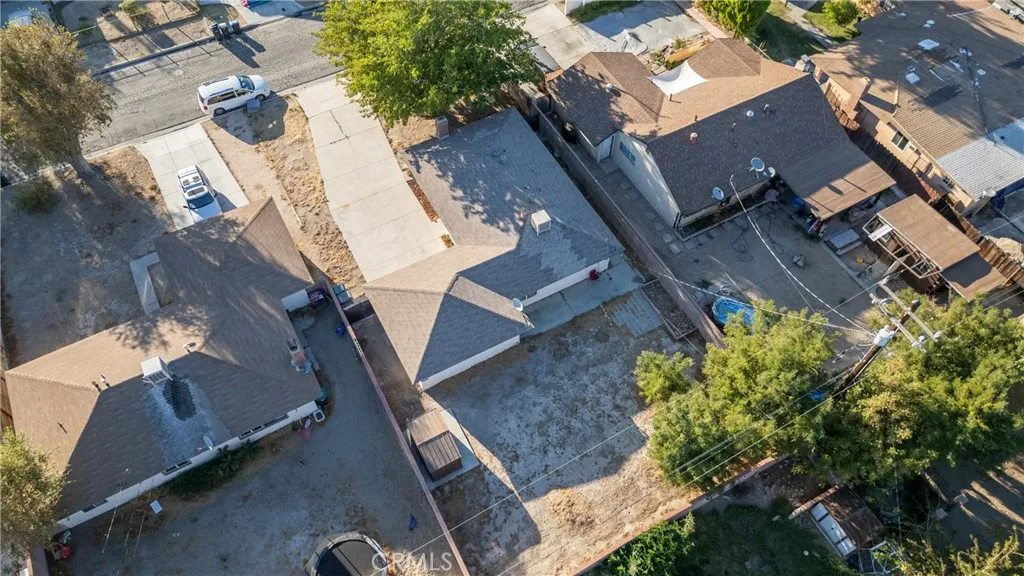 44338 23rd Street W, Lancaster, California 93536 home-pic-26
