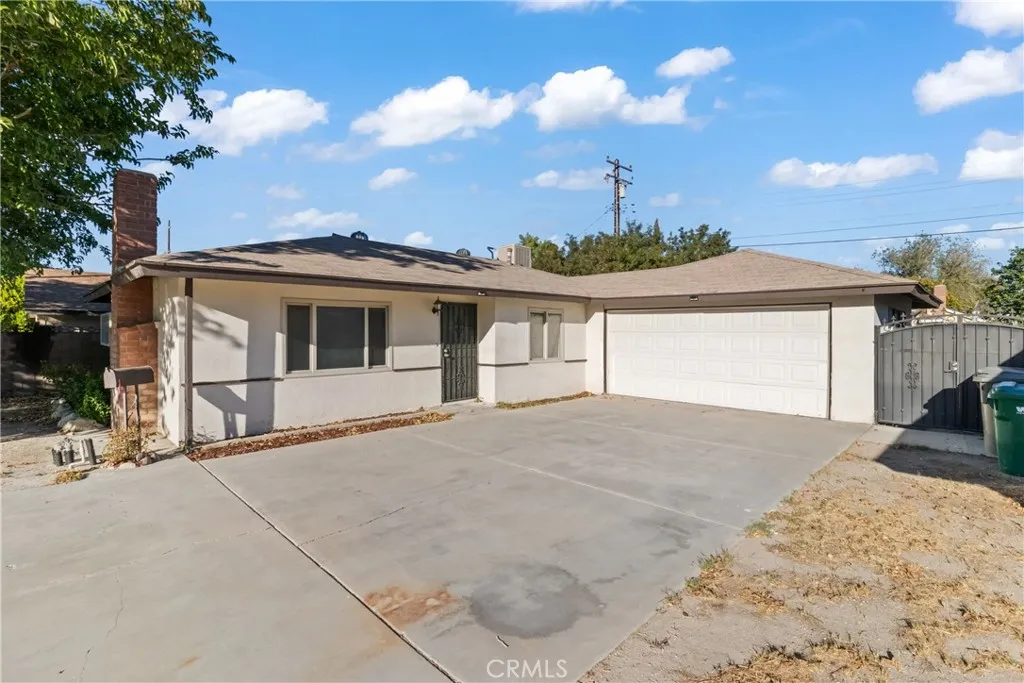 44338 23rd Street W, Lancaster, California 93536 home-pic-3