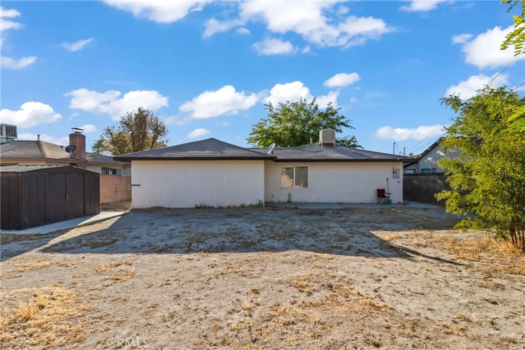 44338 23rd Street W, Lancaster, California 93536 home-pic-22